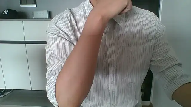 แชท XXX สดของ nole_china7