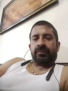 XxX_KING30's Live XXX Chat