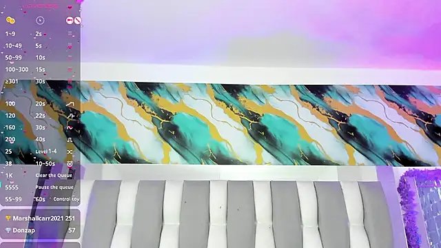 دردشة IsaDiiaz الجنسية المباشرة