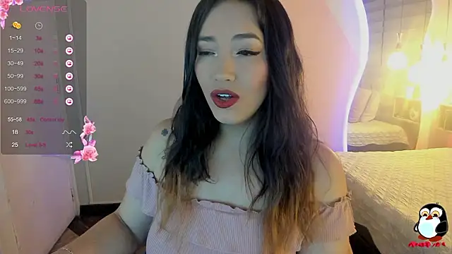 cristal__hot_1 – Live XXX-chat