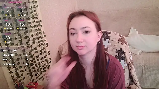 Sembang XXX Secara Langsung Micky_Wood