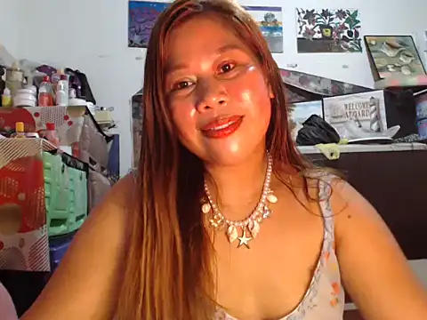 exotic_filipina_beautyn Live XXX chat