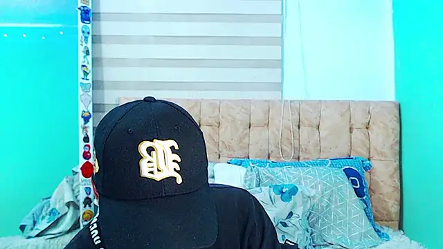 Sembang XXX Secara Langsung _justinmoon2