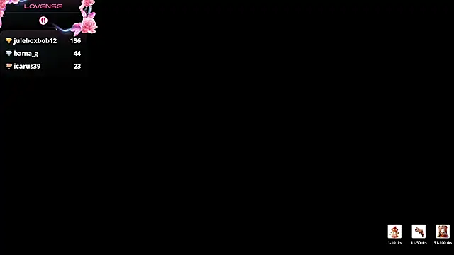 sarah_banks1 Live XXX Chat