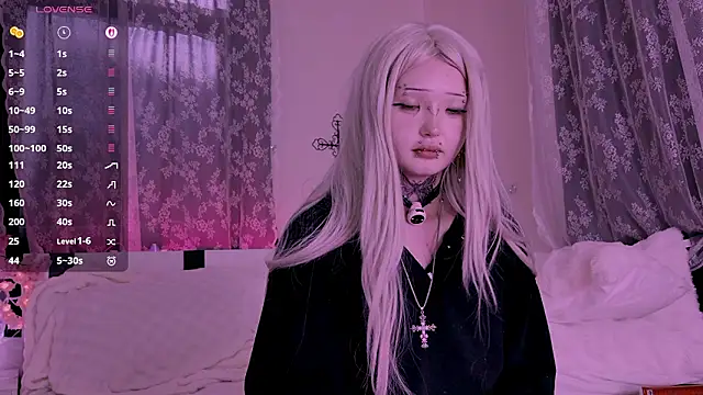 Chat XXX en directo de Lein_Bone