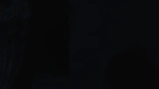 Chat XXX en directo de Samanta_milf84