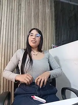 Valk_submissive: απευθείας συνομιλία ΧΧΧ