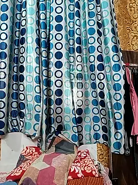 GangbangCouple's Live XXX Chat