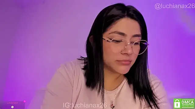 lucy26_: απευθείας συνομιλία ΧΧΧ