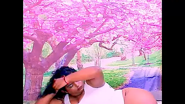 Indianfairy99 Live XXX Chat