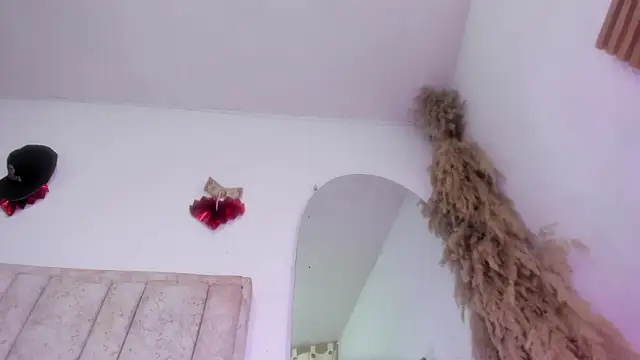 Brenda_lot Obrolan Langsung XXX