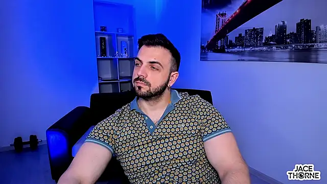 Chat +18 de Jace_Thorne ao vivo