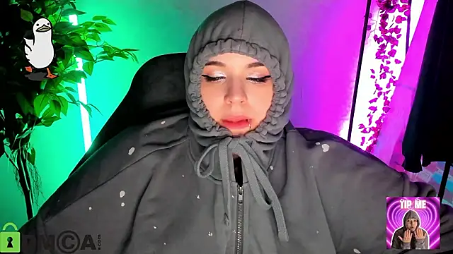 Mia_R0ssn Live XXX chat