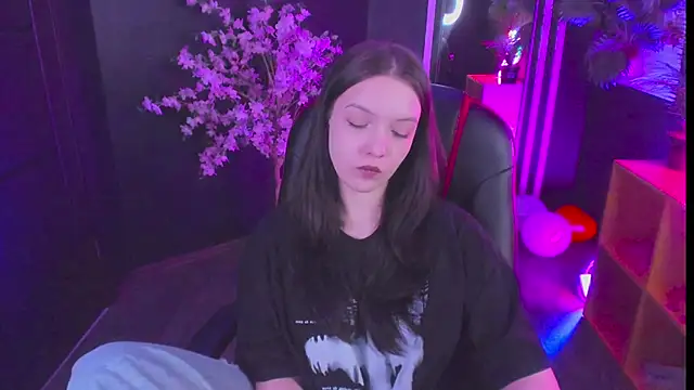 Emily_tendern Live XXX chat