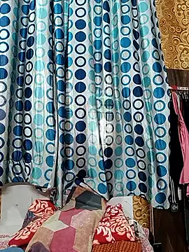 GangbangCouple: απευθείας συνομιλία ΧΧΧ