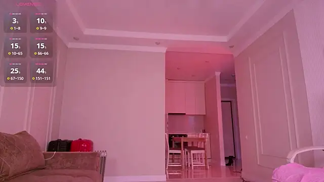 amy_akime: απευθείας συνομιλία ΧΧΧ