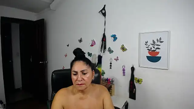 mature_bigboobs10: απευθείας συνομιλία ΧΧΧ