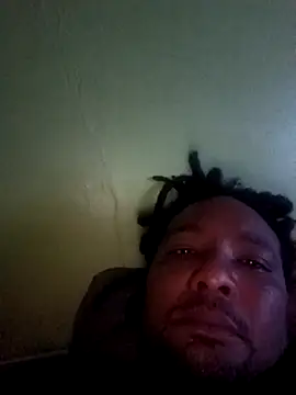 Show Webcam de romero115