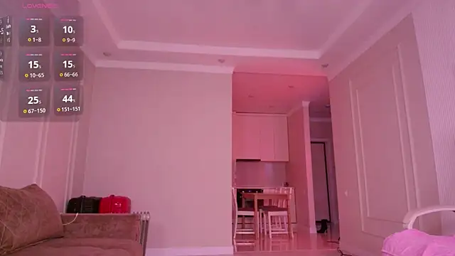 amy_akime 라이브 XXX 채팅