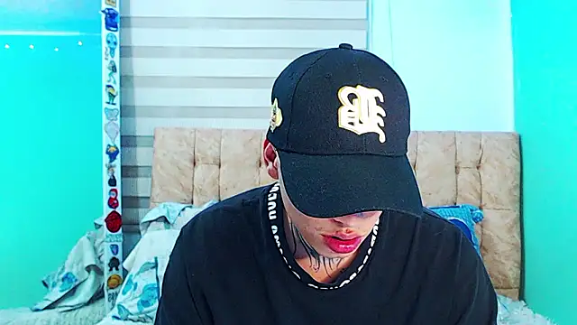 Sembang XXX Secara Langsung _justinmoon2