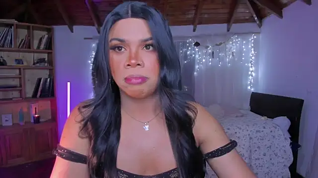 CuteRomi: απευθείας συνομιλία ΧΧΧ