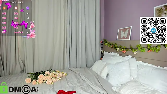 Chat XXX Live Annet_Nel1son