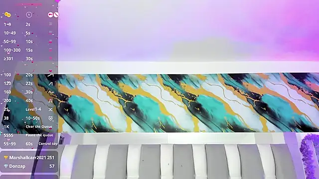 IsaDiiaz: онлайн-секс-чат