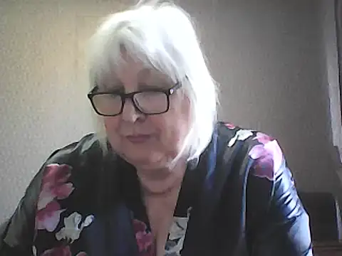 Chat XXX Live Alexia64231