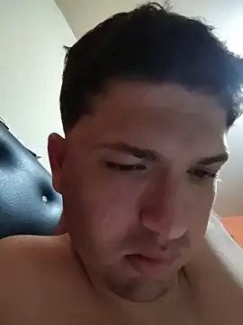 Deibyguzman Webcamshow