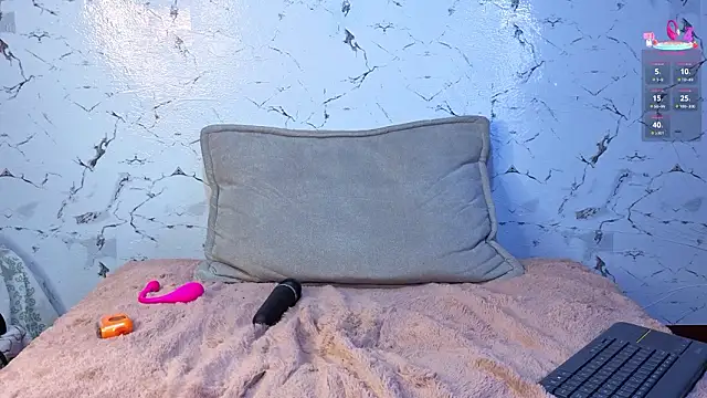 andrea_miller1のライブXXXチャット