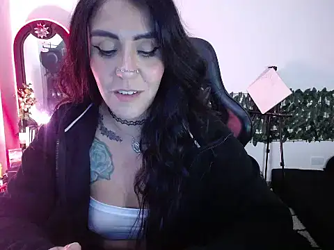 Anastasiabasst__のライブXXXチャット