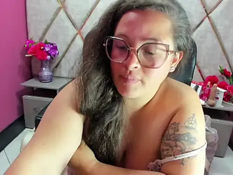 Sarah_Boobs_ Live XXX Chat