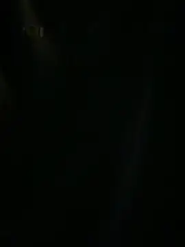 Živý XXX chat Alexa_Online