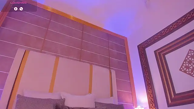 AbigailCarter Chat XXX live