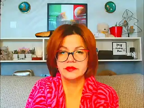 دردشة Natali3855 الجنسية المباشرة