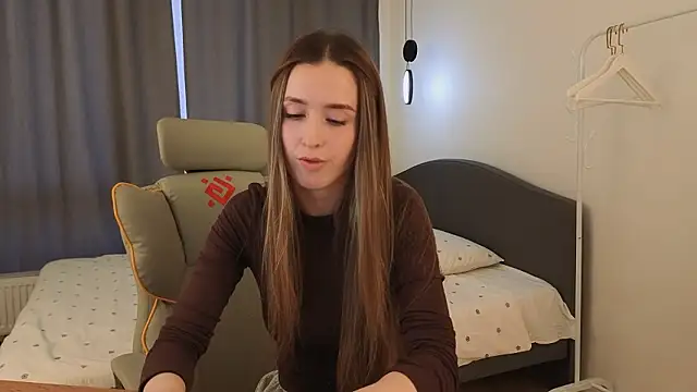 Онлайн чат XXX yourrdanceteacher