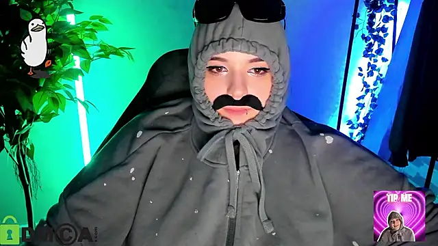 Živý XXX chat Mia_R0ss