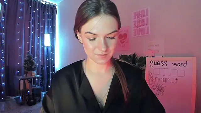 Онлайн чат XXX luna_lust_212