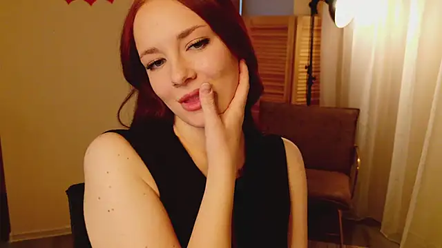 دردشة Spark_of_joy الجنسية المباشرة