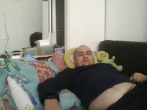 vitalik66679 live XXX chat