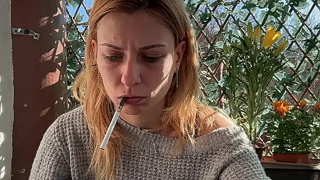 karo123421's Live XXX Chat