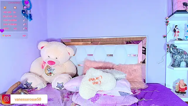 دردشة Julieth_Rossi الجنسية المباشرة