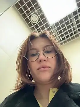 RinaCat 라이브 XXX 채팅