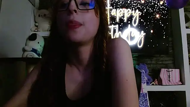 CelesteAyase Chat XXX live