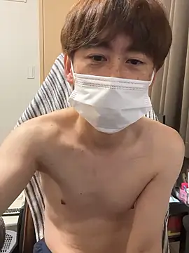 عرض كام kousuke_3