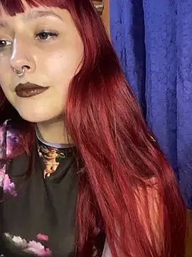 0dis3a Live XXX-chat