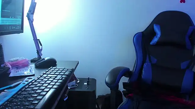 honeyluxe_'s Live XXX Chat