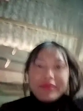 luna-rosax's Live XXX Chat