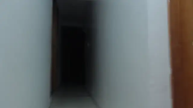 Sembang XXX Secara Langsung Lord_Tayron