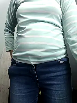 PUNAM456 Chat XXX live